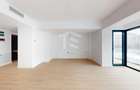 Apartament 3 camere 2 bai | Bdul B-dul 13 Septembrie - Sos. Panduri - 2