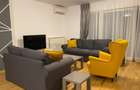 Apartament cu 4 camere in apropiere de Scoala Americana - Ibiza Sol - 2
