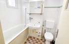 Apartament 2 camere Ștefănești la doar 5 km de Pitești, sup = 62 mp