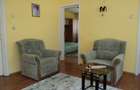 Casa la 7 km de Rm.Valcea, in com Bujoreni(Gura Vaii) - 9