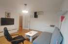 Apartament Decomandat cu 3 Camere & 2 Băi | Zona Răzoare – Aleea Platanului - 2
