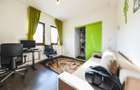 Casa 5 camere de vanzare in Floresti - 14