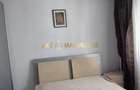 3 Camere de inchiriat | Octavian Goga | Metrou | Mobilat