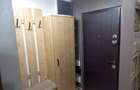 Locatie excelenta!-4 camere-mobilat si utilat-etaj intermediar-zona Lipovei - 17
