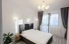Prelungirea Ghencea- apartament complet renovat