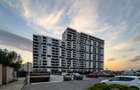 Apartament 2 camere | Zona Aviatiei | Etaj 10 | Bloc 2025 | 164.900 € - 1