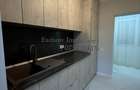 Apartament 2 camere | LUX | Casa de cultura | Prima inchiriere - 6