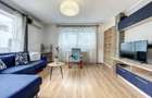 Apartament cu 2 camere, 62 mp, garaj, terasa 11 mp, zona Buna Ziua - 2