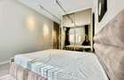 Apartament 2 Camere de Inchiriat/Prima Inchiriere/Pipera/Parcare/Residence 5 - 6
