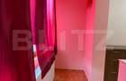 Apartament 2 camere, 49 mp, zona Dacia - 6