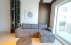PROPRIETAR, 2 camere Record Park, Onisifor Ghibu 20A - 4