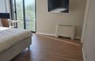 Vanzare Apartament 4 Camere Iancu Nicolae/ Parcare inclusa/ Piscina - 9