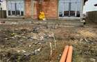 Duplex spatios - zona populata - toate utilitatile - 4
