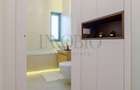 Apartament 2 Camere | Vida Herastrau | Loc de Parcare - 10