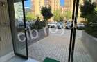 Apart. 2 camere,bloc 2023,Hub Residence,Militari Residence,Str. Tineretului 20 - 7