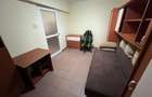 Apartament 2 camere, etaj 3/3, 48 mp utili, zona Gara – Strada Bârsei - 6