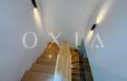 SX752 Mosnita Noua (Europa) - Duplex - Disponibil Imediat - 12