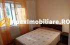 Apartament 3 camere de inchiriat, Crangasi, București | ApexImobiliare.ro - 2