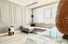 Titan PARC,bl.REABILITAT,mobilat,utilat complet,balcon,AC,AMENAJAT,spatios - 1