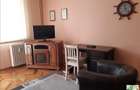 Apartament 3 camere de inchiriat Ultracentral X1RF105HC - 10