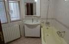Bloc tip boutique, constr. 2000, parcare subterana si 2 intrari - 20