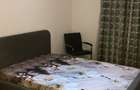 Apartament 2 camere Mihai Bravu | Gvi Town | 2 min de metrou - 6