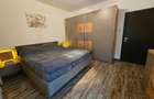 Apartament 3 camere la vilă 67 mp curte privată 147mp terasă acoperită - 5