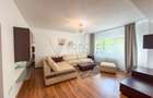 2 camere St Vidin | renovat - 2
