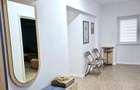 Apartament cu 2 camere, DECOMANDAT, zona Dacia - 5