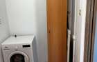 Apartament de vânzare, doua camere zona Matei Basarab - 9