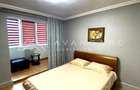 | Apartament 2 camere | 49 mp | Manastur - Zona str. Mehedinti | - 3