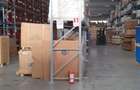 Hala logistica/industriala de vanzare in Timisoara-Calea Sagului 5.508mp. - 4