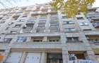 Apartament de inchiriat recent renovat 2 camere Piata Unirii - 8