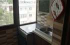 TROCADERO GARSONIERA MOBILATA SI UTILATA 26 MP. PRET 299 EURO - 13