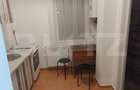Oportunitate investitie, apartament de vanzare, 37 mp, zona semicentrala - 2