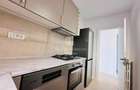 Spatiu birouri 3 camere Calea Victoriei Cismigiu - 3