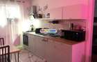Apartament 2 camere Mobilat Utilat Ilie Petre,  40 mpu, 61.900 Euro - 6