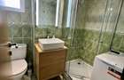 Apartament - 3 camere - Centrala proprie - AC - Militari Residence - 5