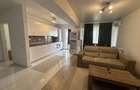 Apartament 2 camere | Central Address | Parcul Carol | Parcare - 3