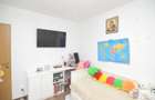 Apartament 4 Camere Titan - Parc IOR | Localizare Extraordinara - 19