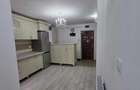 Apartament 3 camere | George Enescu | Etaj Intermediar | 3c-4473 - 4