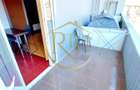 Oferim spre inchiriere, apartament 1 camera, studio, Zona Soarelui - 14