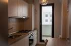 Apartament 2 camere Baneasa - 3