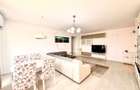 Apartament cu 3 camere, mobilat și utilat | Giroc | Eso - 4