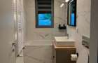 Apartament 2 camere Lux-Prima închiriere in Complexul Cellini - 7