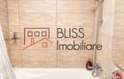 Apartament 3 camere în zona Pipera Nord - 17