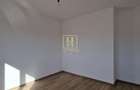 Apartament 2 camere D 48 mp+ loc de parcare Lunca Cetatuii 89000 euro - 4