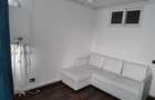 Apartament 2 camere – Zona Gara  Bloc 2011 -63.000 euro - 2