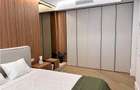 Apartament 2 camere | LUX | Parcare | Cortina 126-Iancu Nicolae - 6