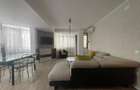 Inchiriere apartament 2 camere Foișorul de Foc - 2